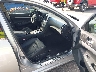 JN1CV6AR1CM****** Usados y Reparables 2012 Infiniti G37x en Estado de Minnesota