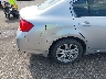 JN1CV6AR1CM****** Salvamento y Reparables 2012 Infiniti G37x en Estado de Minnesota