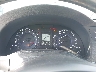 JN1CV6AR1CM****** Salvamento 2012 Infiniti G37x en Minneapolis South