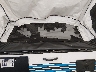 1UJAJ0AHXH1****** Used 2017 Jayco Jay Sport in Alaska State