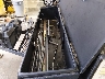 1UJAJ0AHXH1****** Repairable 2017 Jayco Jay Sport in Alaska State