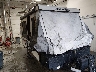 1UJAJ0AHXH1****** Salvage and Wrecked 2017 Jayco Jay Sport in Anchorage