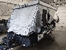 1UJAJ0AHXH1****** Used and Repairable 2017 Jayco Jay Sport in Anchorage