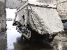 1UJAJ0AHXH1****** Salvage and Repairable 2017 Jayco Jay Sport in Anchorage