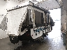 1UJAJ0AHXH1****** Salvage and Wrecked 2017 Jayco Jay Sport in Alaska State