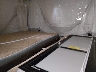 1UJAJ0AHXH1****** Used and Repairable 2017 Jayco Jay Sport in Alaska State