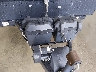 1UJAJ0AHXH1****** Salvage 2017 Jayco Jay Sport in Anchorage