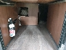 1UJAJ0AHXH1****** Wrecked 2017 Jayco Jay Sport in Anchorage
