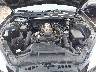 KMHHT6KD0BU****** Repairable 2011 Hyundai Genesis in Chicago North