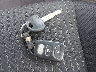 KMHHT6KD0BU****** Salvage 2011 Hyundai Genesis in Illinois State