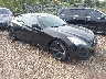 KMHHT6KD0BU****** Salvage and Wrecked 2011 Hyundai Genesis in Chicago North