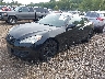 KMHHT6KD0BU****** Used and Repairable 2011 Hyundai Genesis in Chicago North