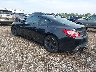KMHHT6KD0BU****** Salvage and Repairable 2011 Hyundai Genesis in Chicago North