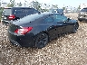 KMHHT6KD0BU****** Salvage and Wrecked 2011 Hyundai Genesis in Illinois State