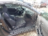 KMHHT6KD0BU****** Used and Repairable 2011 Hyundai Genesis in Illinois State