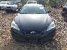 KMHHT6KD0BU****** Salvage and Repairable 2011 Hyundai Genesis in Illinois State