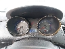 KMHHT6KD0BU****** Salvage 2011 Hyundai Genesis in Chicago North