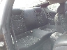 KMHHT6KD0BU****** Wrecked 2011 Hyundai Genesis in Chicago North