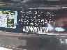 KMHHT6KD0BU****** Used 2011 Hyundai Genesis in Chicago North