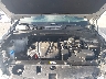 5XYZU3LB1FG****** Reparables 2015 Hyundai Santa Fe en Clearwater