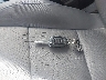 5XYZU3LB1FG****** Salvamento 2015 Hyundai Santa Fe en Estado de Florida