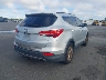 5XYZU3LB1FG****** Salvamento y Destrozados 2015 Hyundai Santa Fe en Estado de Florida