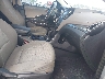5XYZU3LB1FG****** Usados y Reparables 2015 Hyundai Santa Fe en Estado de Florida