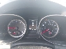 5XYZU3LB1FG****** Salvamento 2015 Hyundai Santa Fe en Clearwater