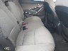 5XYZU3LB1FG****** Destrozados 2015 Hyundai Santa Fe en Clearwater