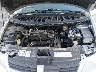 1D8GP24R15B****** Repairable 2005 Dodge Grand Caravan in Reno