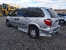 1D8GP24R15B****** Salvage and Repairable 2005 Dodge Grand Caravan in Reno