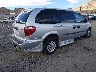 1D8GP24R15B****** Salvage and Wrecked 2005 Dodge Grand Caravan in Nevada State