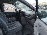 1D8GP24R15B****** Used and Repairable 2005 Dodge Grand Caravan in Nevada State