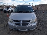 1D8GP24R15B****** Salvage and Repairable 2005 Dodge Grand Caravan in Nevada State