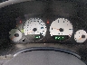 1D8GP24R15B****** Salvage 2005 Dodge Grand Caravan in Reno