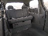 1D8GP24R15B****** Wrecked 2005 Dodge Grand Caravan in Reno