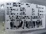 1D8GP24R15B****** Used 2005 Dodge Grand Caravan in Reno