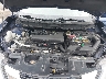 KNMAT2MV3JP****** Reparables 2018 Nissan Rogue en Bridgeport