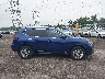 KNMAT2MV3JP****** Usados 2018 Nissan Rogue en Estado de Pennsylvania