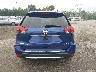 KNMAT2MV3JP****** Destrozados 2018 Nissan Rogue