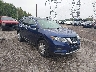 KNMAT2MV3JP****** Salvamento y Destrozados 2018 Nissan Rogue en Bridgeport