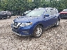 KNMAT2MV3JP****** Usados y Reparables 2018 Nissan Rogue en Bridgeport