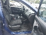 KNMAT2MV3JP****** Usados y Reparables 2018 Nissan Rogue en Estado de Pennsylvania