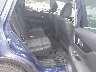 KNMAT2MV3JP****** Destrozados 2018 Nissan Rogue en Bridgeport
