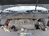 1GNKVHKD0GJ****** Repairable 2016 Chevrolet Traverse in Sioux Falls