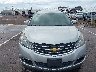 1GNKVHKD0GJ****** Wrecked 2016 Chevrolet Traverse in South Dakota State