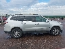 1GNKVHKD0GJ****** Used 2016 Chevrolet Traverse in South Dakota State