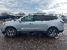 1GNKVHKD0GJ****** Repairable 2016 Chevrolet Traverse in South Dakota State