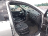 1GNKVHKD0GJ****** Used and Repairable 2016 Chevrolet Traverse in South Dakota State
