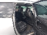 1GNKVHKD0GJ****** Wrecked 2016 Chevrolet Traverse in Sioux Falls